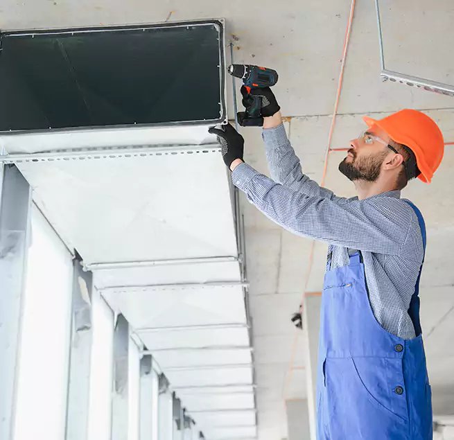 Why Homeowners & Businesses Trust Us in Lake Shore, MD