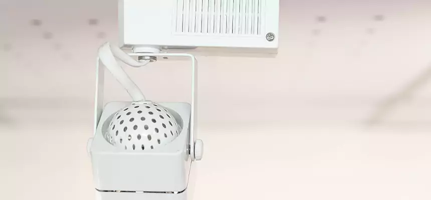 Our Duct Cleaning For LEED Homes Services in Lake Shore, MD