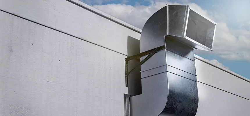 Reliable Hospital Grade Air Quality Treatment in Lake Shore