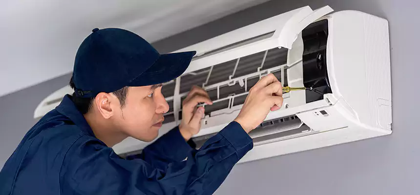 Fast HVAC Repair & Smart Installation Upgrades in Lake Shore, MD