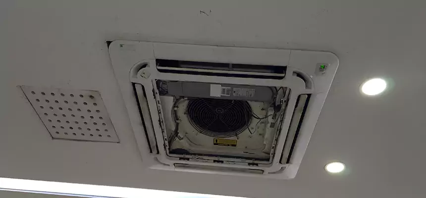 Our Wall Vent Cleaning Service Services in Lake Shore, MD