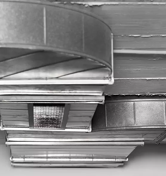 Expert Dryer Vent Replacement in Lake Shore, MD