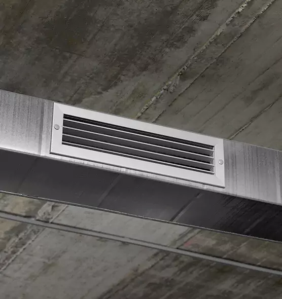 Trusted Hospital Grade Air Duct Cleaning Experts in Lake Shore, MD