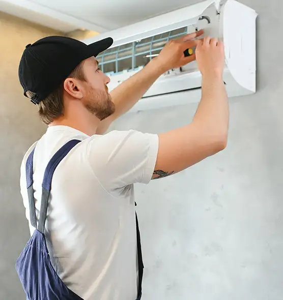 About In-wall Dryer Vent Cleaning Lake Shore, MD