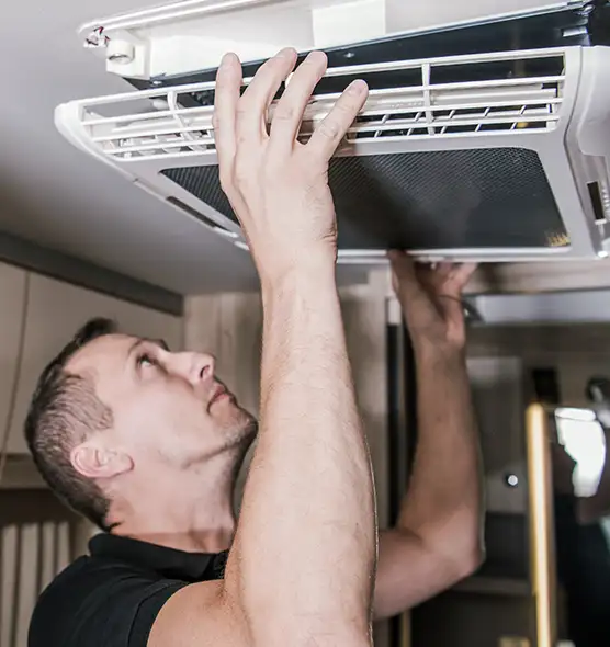  Professional Licensed And Insured Cleaners in Lake Shore, MD