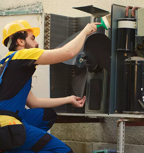 Top-Rated New Room Vent Extension in Lake Shore, MD