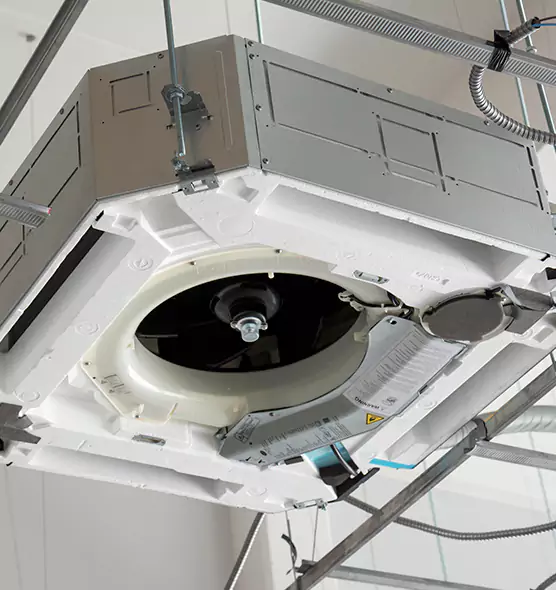 Professional Roof Vent Lint Removal Lake Shore, MD