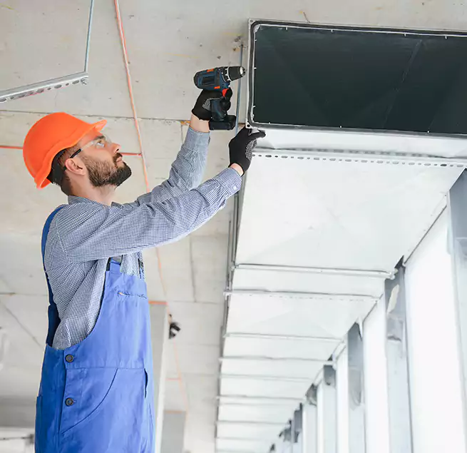 Why Homeowners & Businesses Trust Us in Lake Shore, MD?