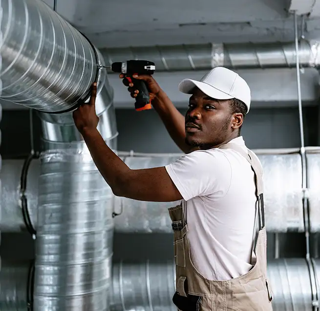 Why Homeowners & Businesses Trust Us Lake Shore, MD