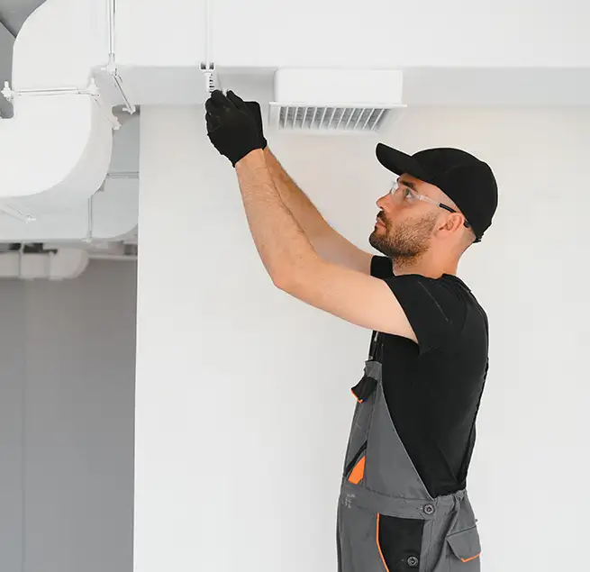 Why Homeowners & Businesses Trust Us in Lake Shore, MD?