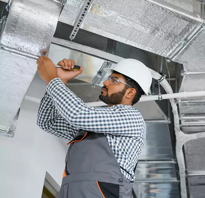 Why Homeowners & Businesses Trust Us Lake Shore, MD