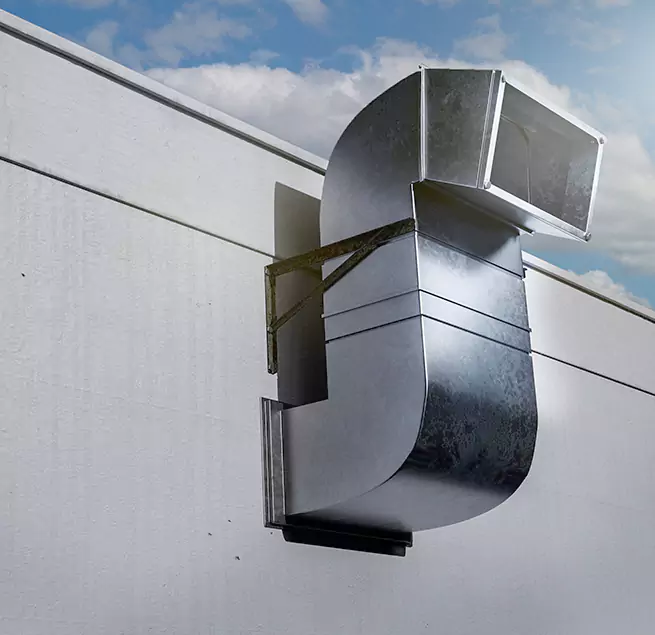 Why Homeowners & Businesses Trust Us in Lake Shore, MD?