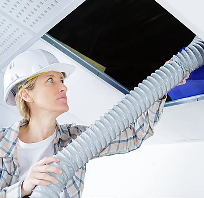 Why Homeowners & Businesses Trust Us Lake Shore, MD