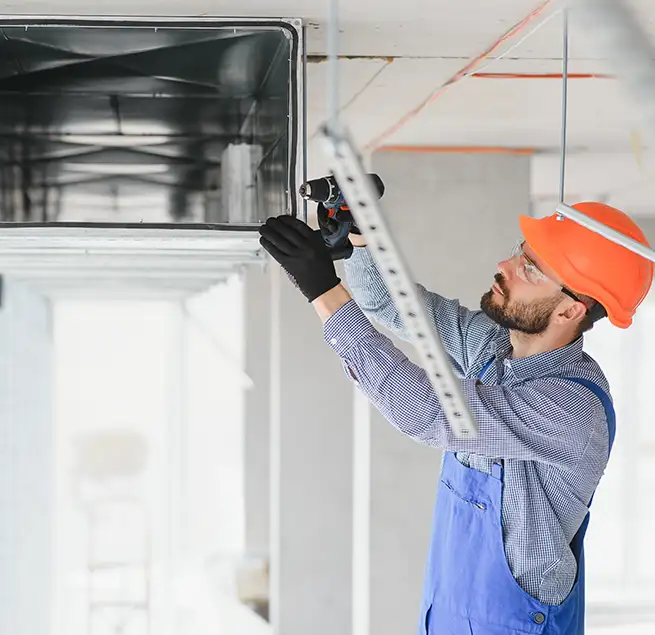 Why Homeowners & Businesses Trust Us in Lake Shore, MD?