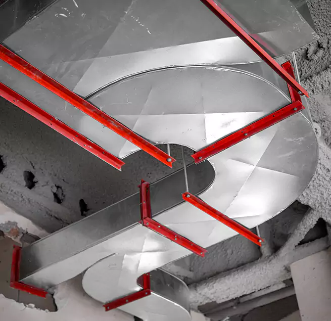 Why Homeowners & Businesses Trust Us in Lake Shore, MD?