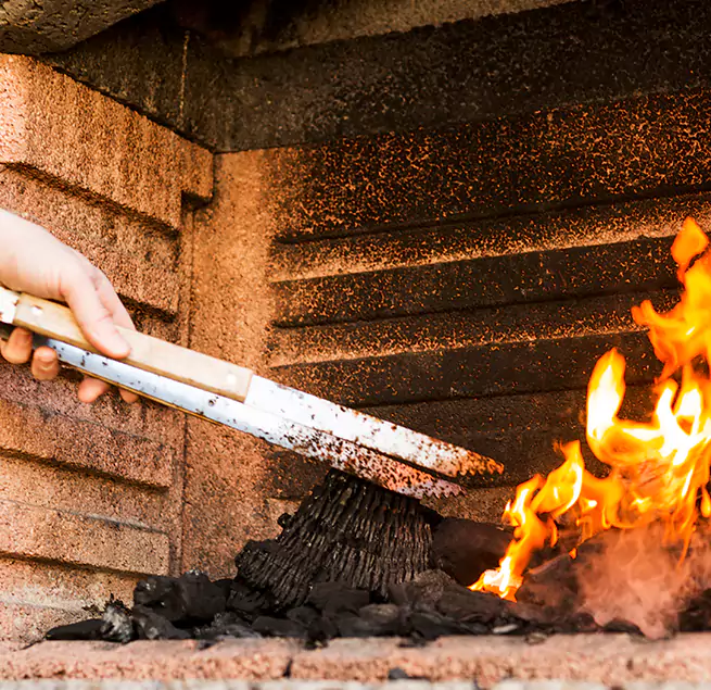 Why Homeowners & Businesses Trust Us in Lake Shore, MD?