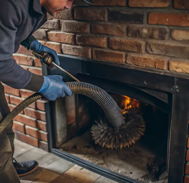  Why Homeowners & Businesses Trust Us in Lake Shore, MD?