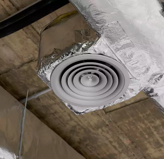 Why Homeowners & Businesses Trust Us in Lake Shore, MD