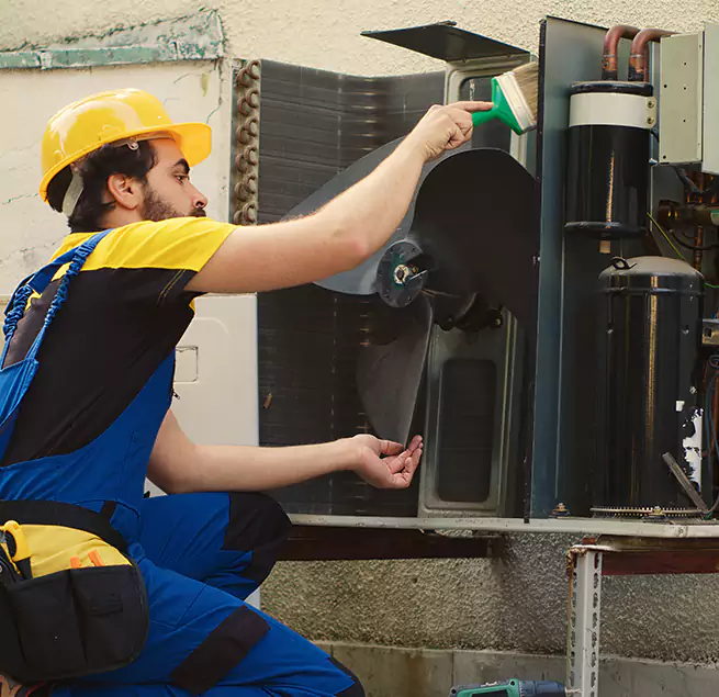 Why Homeowners Businesses Trust Us in Lake Shore, MD?