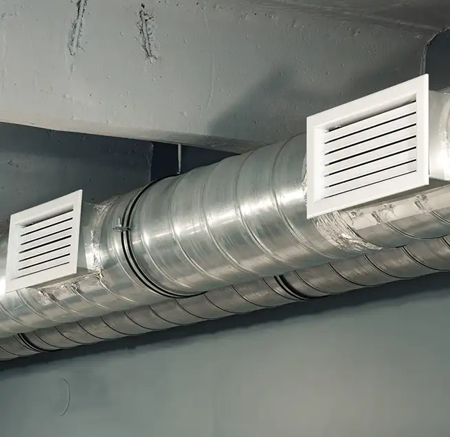 Why Homeowners Businesses Trust Us in Lake Shore, MD