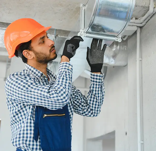 Why Homeowners & Businesses Trust Us in Lake Shore, MD?