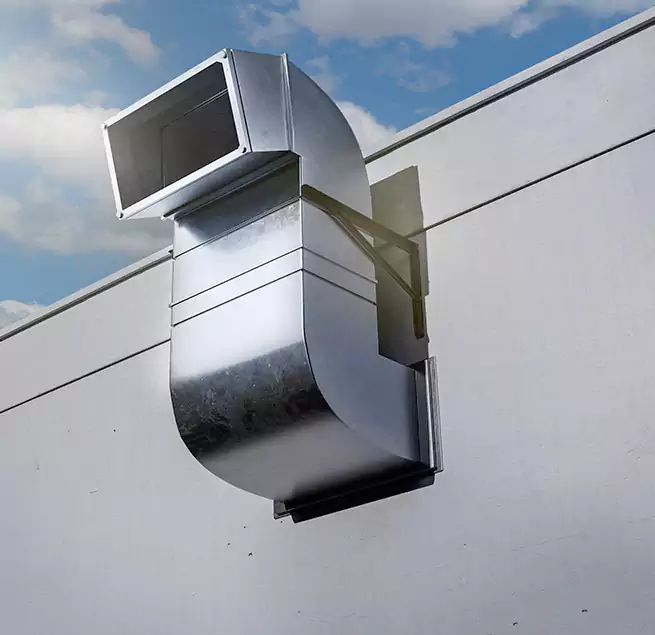 Why Homeowners & Businesses Trust Us in Lake Shore, MD