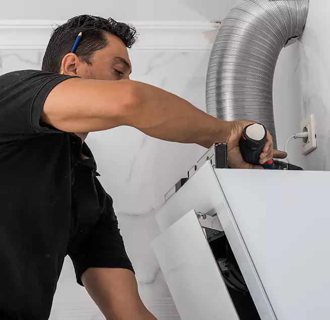  Why Homeowners & Businesses Trust Us Lake Shore, MD?