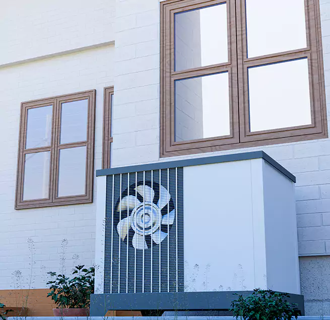 Why Homeowners & Businesses Trust Us Lake Shore, MD?