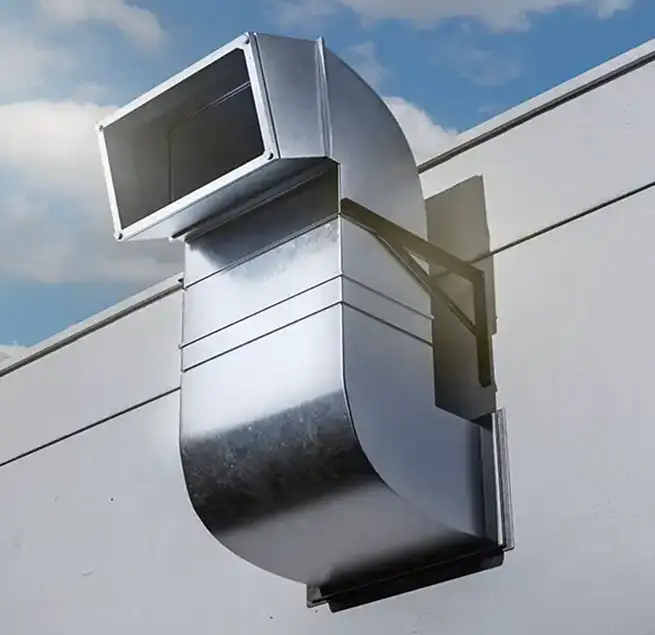 Why Homeowners & Businesses Trust Us Lake Shore, MD