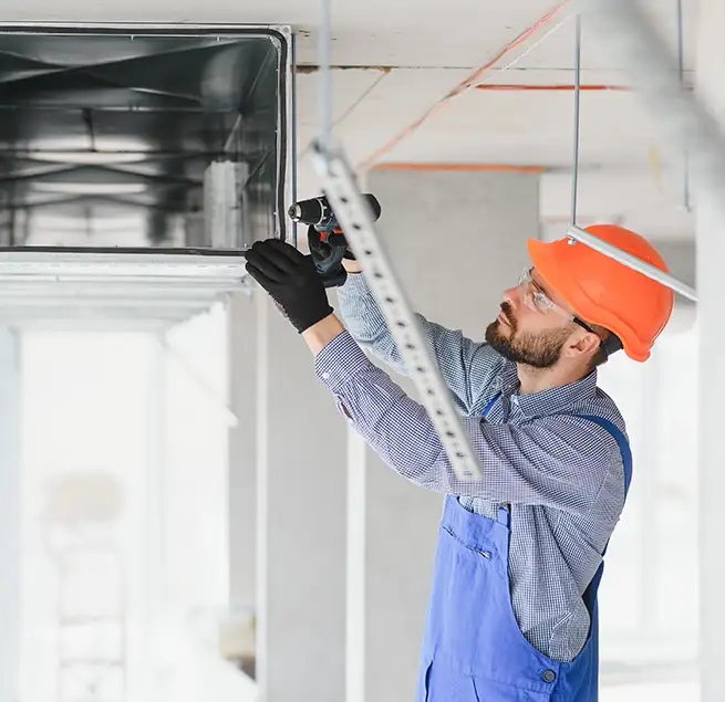 Why Homeowners Businesses Trust Us Lake Shore, MD