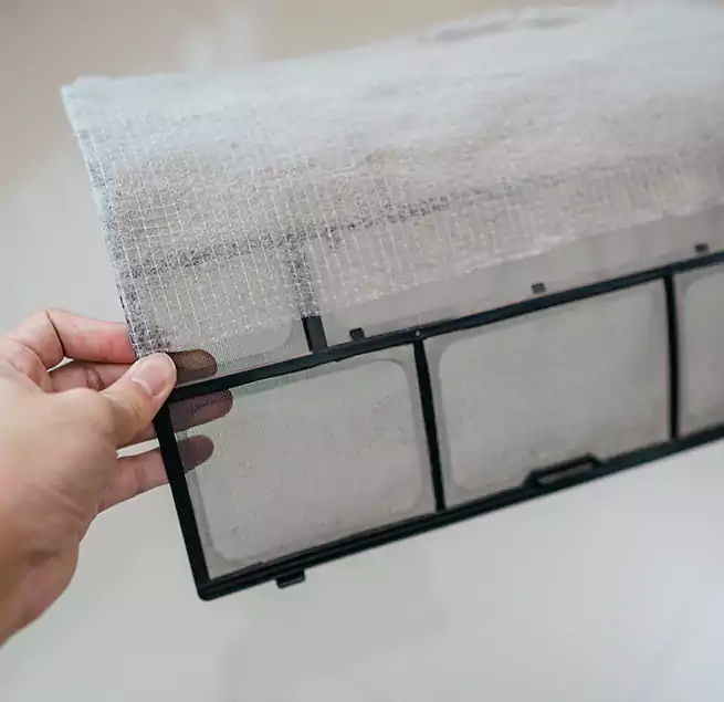 Why Homeowners & Businesses Trust Us in Lake Shore, MD?