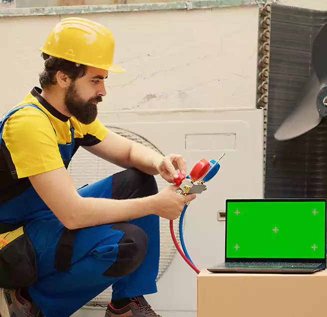 Why Homeowners & Businesses Trust Us in Lake Shore, MD?