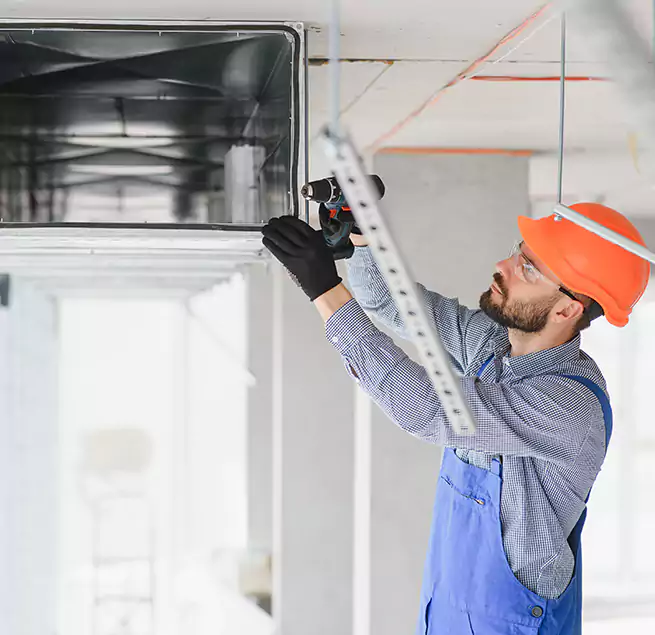 Why Homeowners & Businesses Trust Us in Lake Shore, MD?