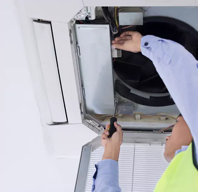 Why Homeowners Businesses Trust Us Lake Shore, MD