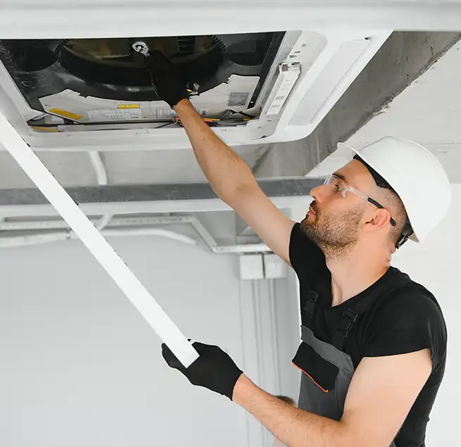 Why Homeowners & Businesses Trust Us in Lake Shore, MD?