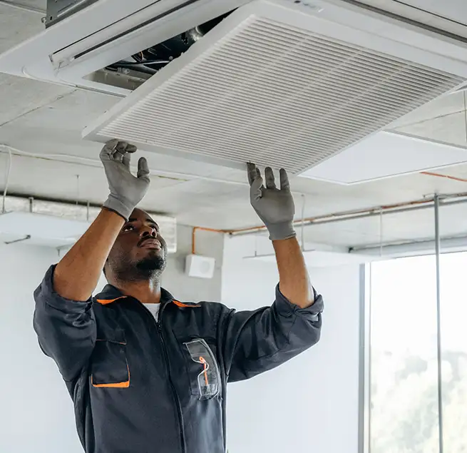  Why Homeowners & Businesses Trust Us in Lake Shore, MD?