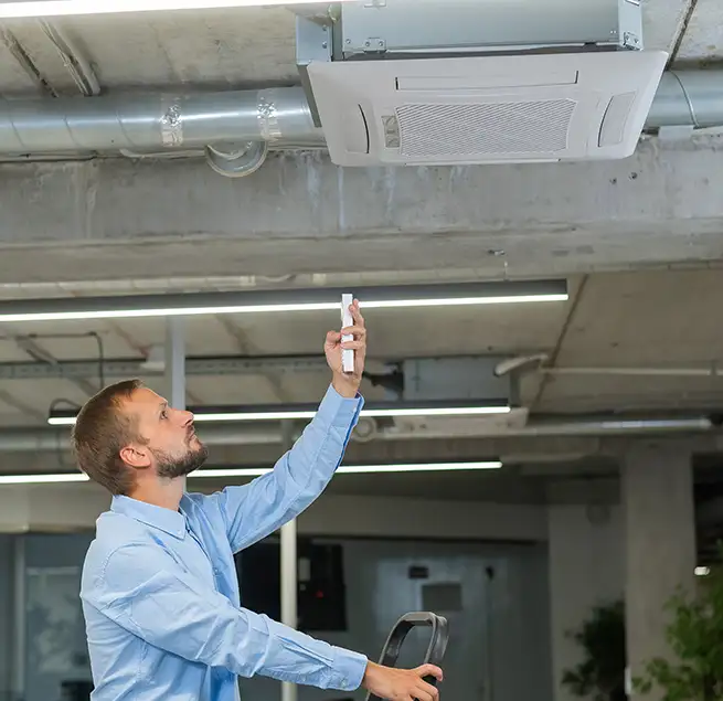 Why Homeowners & Businesses Trust Us in Lake Shore, MD?