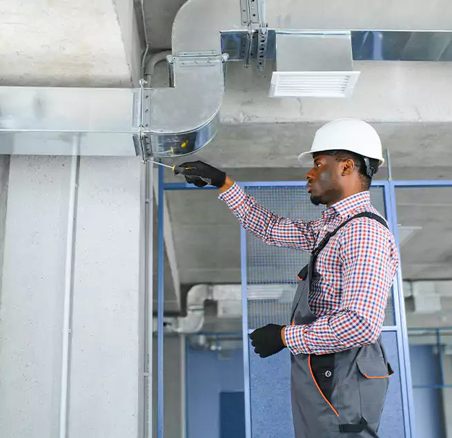 Why Homeowners & Businesses Trust Us in Lake Shore, MD