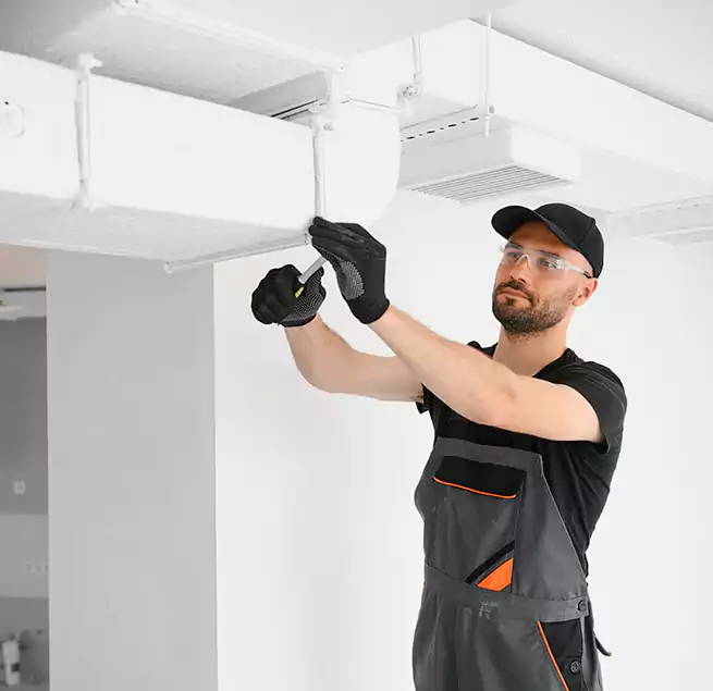  Why Homeowners Businesses Trust Us Lake Shore, MD