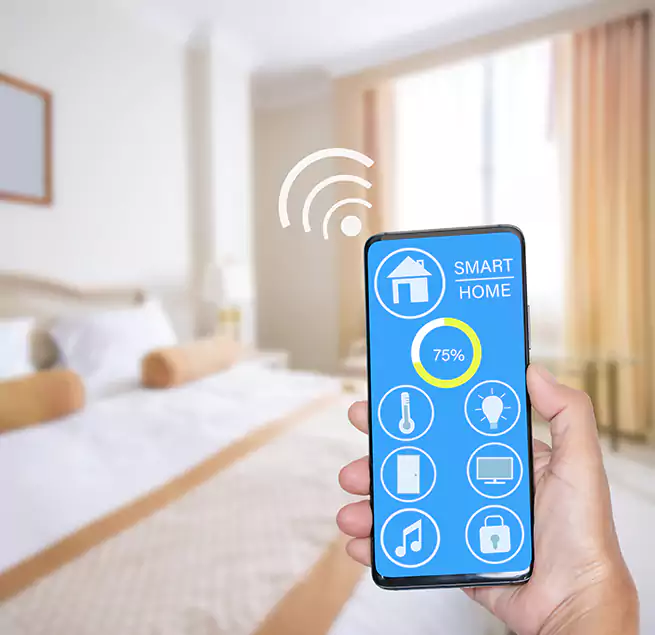 Why Homeowners & Businesses Trust Us in Lake Shore, MD