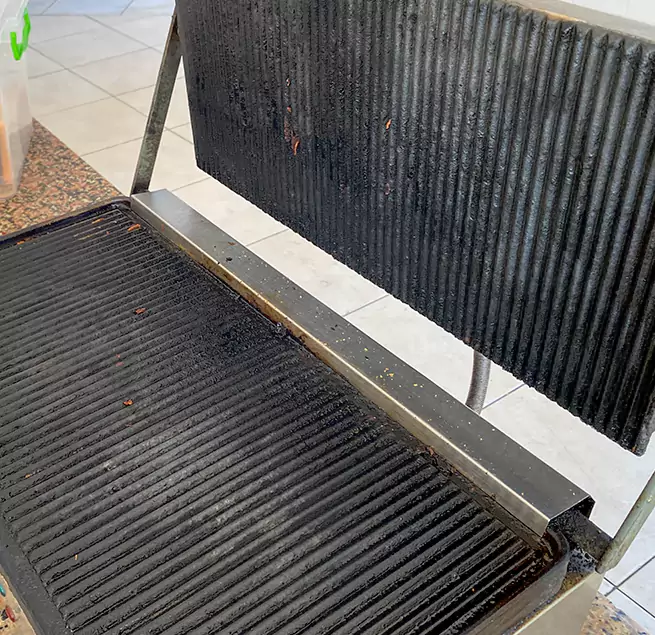 Why Homeowners & Businesses Trust Us in Lake Shore, MD?