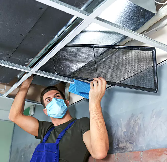  Why Homeowners Businesses Trust Us  in Lake Shore, MD?