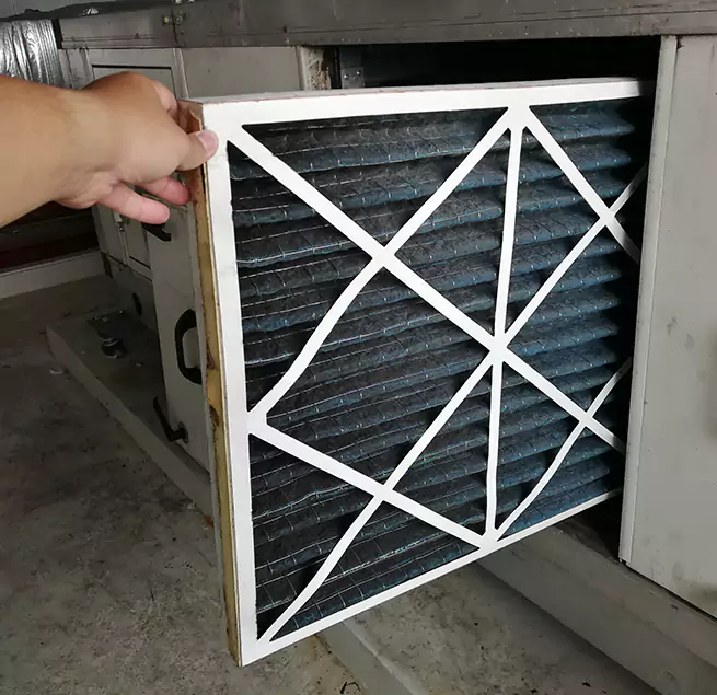 Why Homeowners & Businesses Trust Us Lake Shore, MD?