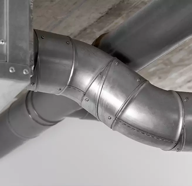 Why Homeowners & Businesses Trust Us in Lake Shore, MD?