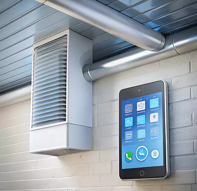 Why Homeowners & Businesses Trust Us in Lake Shore, MD